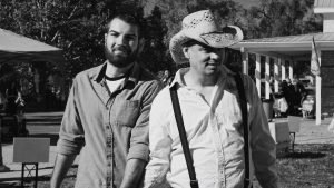 Mandy's-Farm-Programs-for-adults