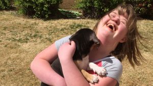 Mandy's-Farm-Programs-for-kids-14-under