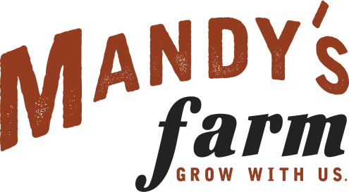 cropped-Mandys-Full-Logo.png