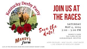 Kentucky-Derby
