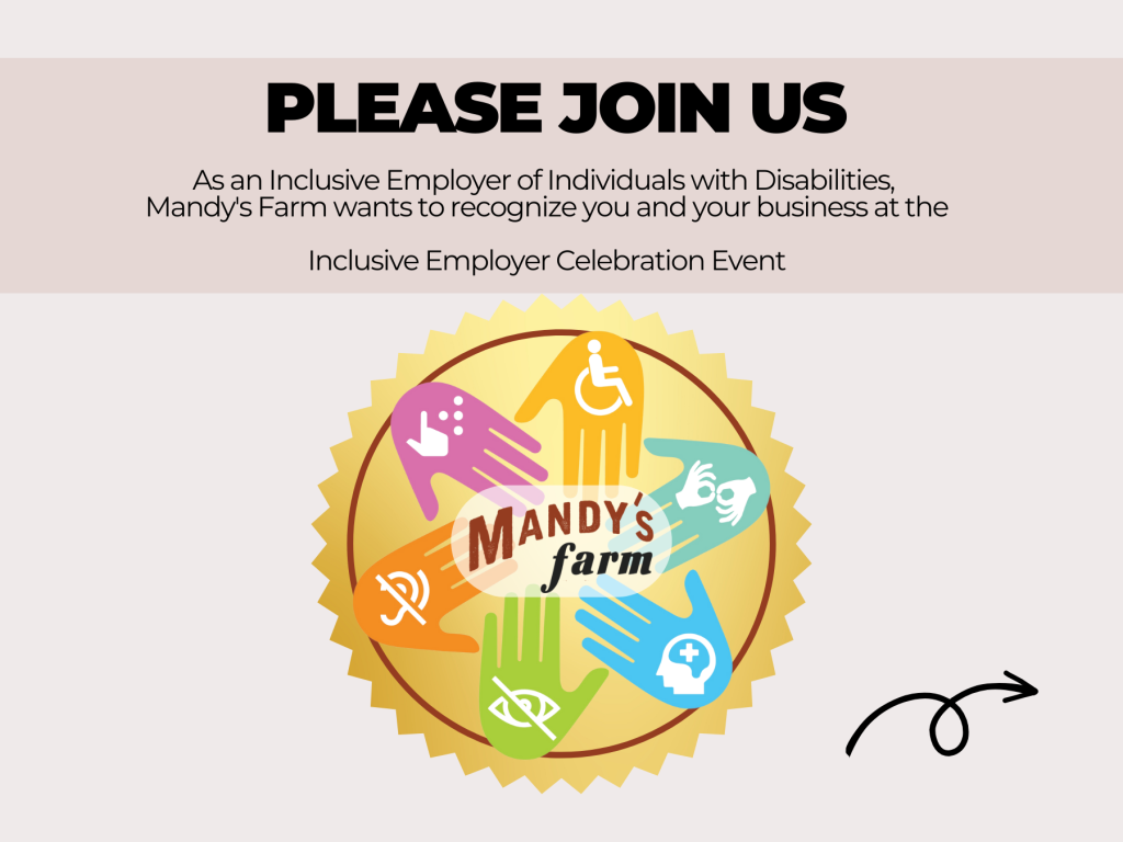 Invite Front Page_Inclusive (1)