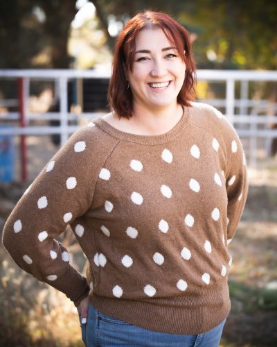 Mandy’s Farm-Jessie-Calero-rad5-media Mandy's Farm-Jessie-Calero-rad5-media